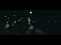HOTSHOT Juss x MixSingh | Latest Punjabi Songs 2026