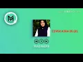 Download Lagu PRASANGKA - Cover Aura bilqis