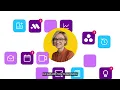 What is Slack? | Your Work OS | Slack