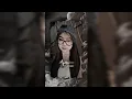Download Lagu 1O PRESET ALIGHT MOTION DJ LEGENDARIS X SUAVE VIRAL TIKTOK JJ KECE TREND TIKTOK XML \u0026 5 MB
