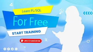 Top 10 Tips for Using PL SQL for Data Analysis