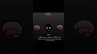 تجميع مقاطع تيك توك حزينة ستوريات حزن قصيرة عبارات حزينة تصاميم كئيبة قهر بكاء صراخ تعب زعل سواد 