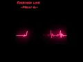 Download Lagu Melly G.-Forbidden Love-(inspired by Obey Me series) MP3