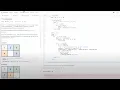Problem Set 1 Solve Google Onsite Interview problems on Leetcode HiepIT