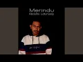 Download Lagu Merindu