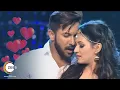 Download Lagu Master Terence \u0026 Shakti's Sensual Dance Performance Is The Most Romantic Thing You'll Watch Today