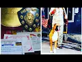 Boxer male available for stud services kakinada