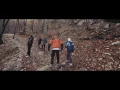 MALEVOLENCE - Turn to Stone (OFFICIAL VIDEO)