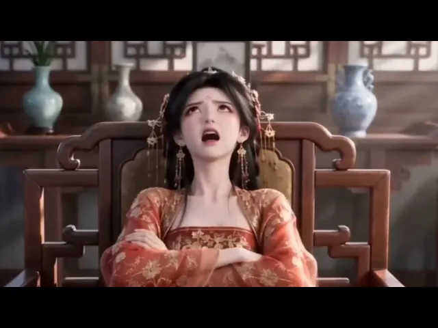 父親為幫我尋得良緣,明明我在邊疆習武多年,卻對外聲稱我於江南習舞多年!爹,這太容易露餡了