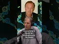 The Limits of Neodarwinism: Stephen Meyer Discusses Evolutionary Debates | Joe Rogan #2008
