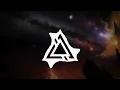 Raffaella Carra x Jaxomy & Agatino Romero - Pedro (Techno Extended Remix)