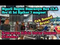 Download Lagu Cek sound brutal Box Cla bre di isi triple magnet‼️asli ngeri suaranya 