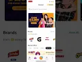 How to make 200k points from one receipt on fetch rewards without getting banned