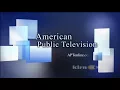 The Burnett College Honors/WUSF Public Media/American Public Television/World Channel (2015)