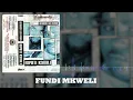 Download Lagu Wagosi Wa Kaya - Fundi Mkweli