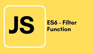 Javascript Tutorial - 33