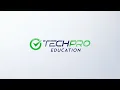 Flowgorithm installation for Windows