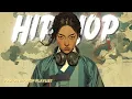 Lagu Playlist | 들을수록 더 깊어진다… 조선 스타일 힙합의 치명적인 여운 | Joseon × Hip hop  #조선힙합 #힙합 #힙합플레이리스트