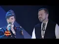 Download Lagu Oana Elena Venţel şi Ionuţ Fulea - Când era ca să-mi petrec (@Vedeta populară)