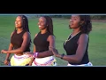 Download Lagu OD BONNY - WAN WENG ACHOLI (ACHOLI EMPIRE/RAW TALENT MUSIC 2017)