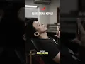 Download Lagu NOAH Kembali Dengan Single Baru! Simak ‘Suara Dalam Kepala’ yang Bikin Merinding!