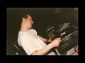 Download Lagu Phi Phi @ Extreme On Mondays 08-1994
