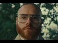 Rory - “Enough” (feat. Jay Electronica & reggie) [visualizer]
