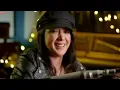 Download Lagu Michelle Branch  - Are you happy now (Acoustic) live 01 05 2021