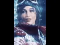 Download Lagu I Work Better Alone🥶 | #edit #shadowoftombraiderpart1 #tombraider #laracroft #shorts #fyp