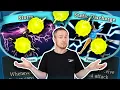 LIGHTNING BOLT LIGHTNING BOLT LIGHTNING BOLT Ascension 20 Defect Run Slay the Spire