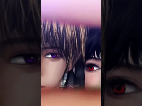 join trend🤭 #sakuraschoolsimulator #fypシ゚viral #sakura #shorts #edit #lovestory #trending #trend