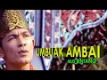 Download Lagu Mus Bintang - Umbuak Ambai