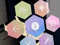 DICOM AR Visualizer -