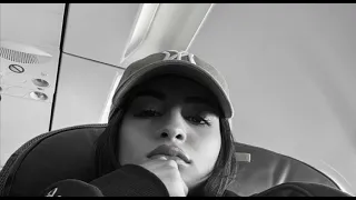 شيلة من يبي العز لاينشد من الراحه نار الامجاد الجفراني بطيء      رهف                نار دندنها