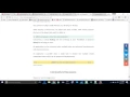 Difference between concurrency and parallelism javapedia net