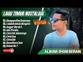 Download Lagu JHON SERAN Full Cover Lagu Nostalgia Terbaru 2025 - Mengapa Kita Berjumpa || COCOK DIPUTAR DI CAFE