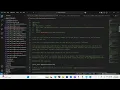 Python Papi Smart Contracts - Vyper Moccasin Buy Me A Coffee Deployment Parameterization