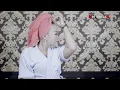 Download Lagu JOKER ( JOMBLO KERE ) REMIX By.ANITA TEKULAGU DAYAK KALTENG TERBARU 2018..(Official)