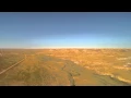 Download Lagu Further north of Terry, Montana open country