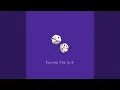 Rolling The Dice