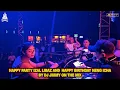 Download Lagu HAPPY PARTY IZAL LIBAZ AND  HAPPY BIRTHDAY NENG ICHA BY DJ JIMMY ON THE MIX