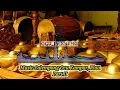 Download Lagu CALEMPONG OGUONG KAMPAR ( PART II )