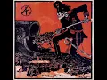 Download Lagu A.F.K - Ruled By The Insane (Full Album)