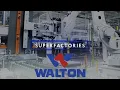 SUPERFACTORIES   WALTON