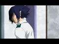 Lagu [ASMR] Tamaki Amajiki x Listener COMFORT AUDIOS