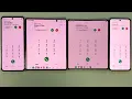 Download Lagu Red Hands Incoming Call Samsung Z Flip 5 Samsung Z Fold 2 Samsung Z Fold 4 Samsung Z flip 4
