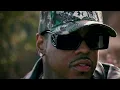 Lovin On Me (Official Video) - Jeremih