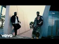 Download Lagu Peezy, Jeremih - Lovin On Me (Official Video)