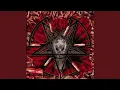 Download Lagu The Endless War
