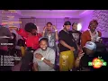 DDG, Real Boston Richey, BenDaDonnn - GEORGIA WATA (Official Visualizer)